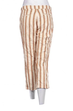 Damenhose Unbranded, Größe M, Farbe Mehrfarbig, Preis € 4,99