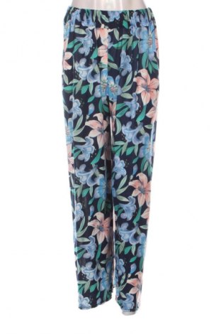 Damenhose Unbranded, Größe M, Farbe Mehrfarbig, Preis € 12,99