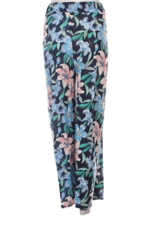 Damenhose Unbranded, Größe M, Farbe Mehrfarbig, Preis € 12,99