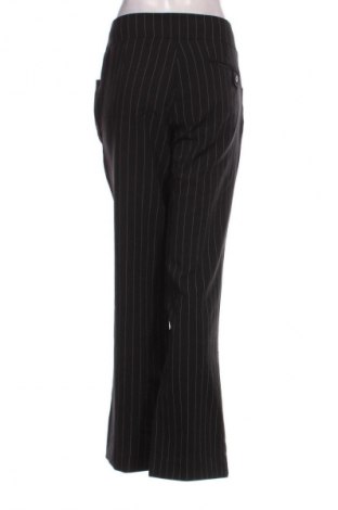 Dámske nohavice Unbranded, Veľkosť L, Farba Čierna, Cena  8,50 €