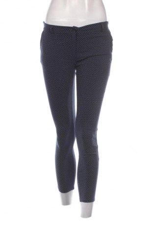 Damenhose Unbranded, Größe S, Farbe Mehrfarbig, Preis 5,99 €