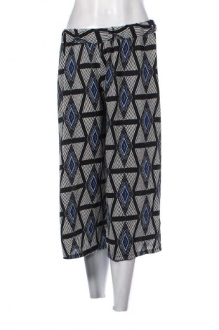Damenhose Unbranded, Größe S, Farbe Mehrfarbig, Preis € 4,99