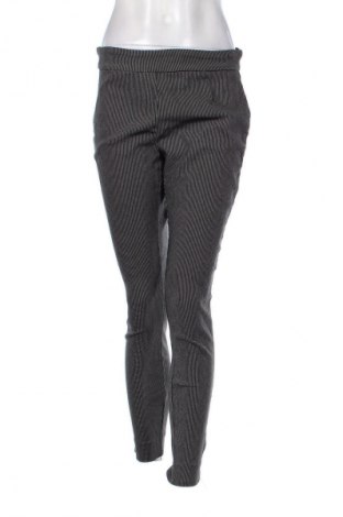 Női nadrág Unbranded, Méret L, Szín Sokszínű, Ár 3 009 Ft