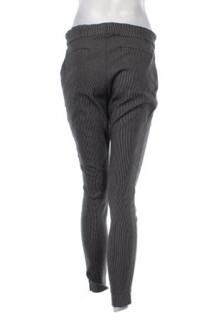 Női nadrág Unbranded, Méret L, Szín Sokszínű, Ár 3 009 Ft