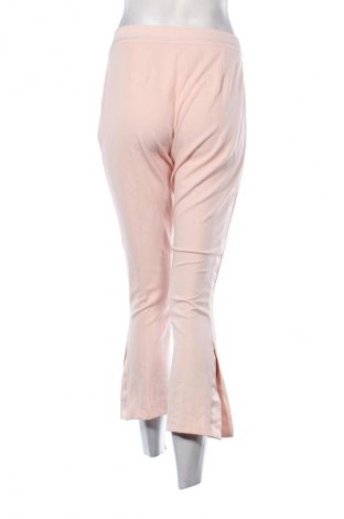 Dámské kalhoty  Unbranded, Velikost M, Barva Růžová, Cena  289,00 Kč
