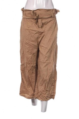 Női nadrág Unbranded, Méret S, Szín Barna, Ár 2 509 Ft