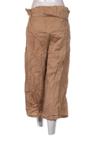 Női nadrág Unbranded, Méret S, Szín Barna, Ár 2 509 Ft