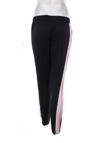 Damskie spodnie Unbranded, Rozmiar S, Kolor Czarny, Cena 21,99 zł