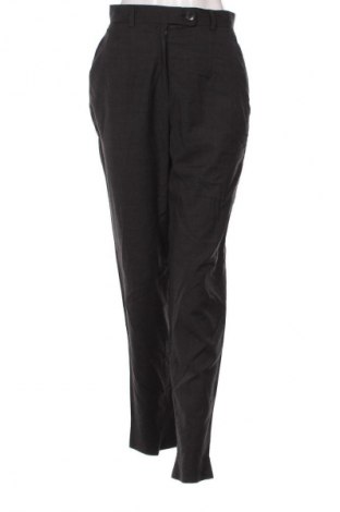 Damskie spodnie Unbranded, Rozmiar M, Kolor Czarny, Cena 20,99 zł