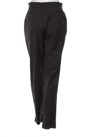 Damskie spodnie Unbranded, Rozmiar M, Kolor Czarny, Cena 20,99 zł