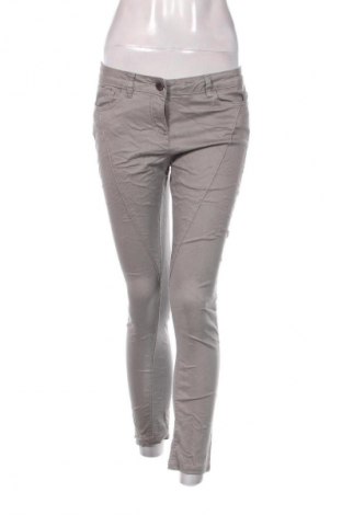 Pantaloni de femei, Mărime S, Culoare Gri, Preț 38,99 Lei