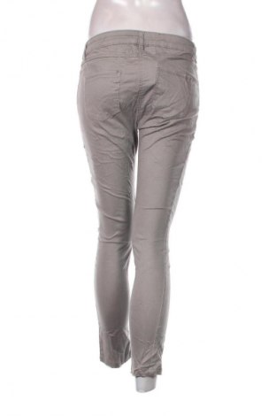 Pantaloni de femei, Mărime S, Culoare Gri, Preț 38,99 Lei