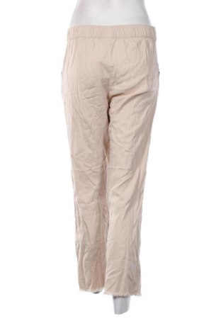 Damenhose, Größe M, Farbe Beige, Preis 8,99 €