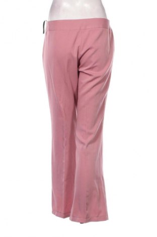 Pantaloni de femei Unbranded, Mărime M, Culoare Roz, Preț 91,98 Lei
