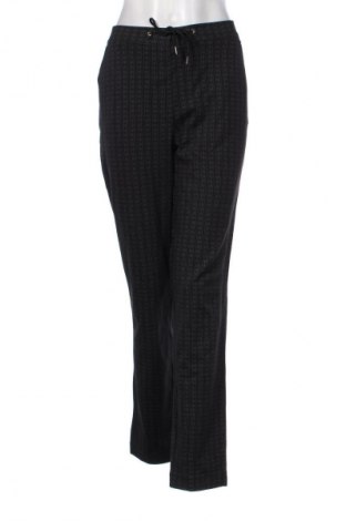 Damenhose Unbranded, Größe XL, Farbe Mehrfarbig, Preis 6,99 €