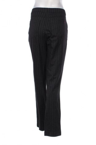 Damenhose Unbranded, Größe XL, Farbe Mehrfarbig, Preis 6,99 €
