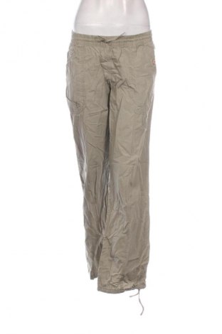 Dámské kalhoty  Unbranded, Velikost XL, Barva Zelená, Cena  139,00 Kč