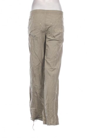 Dámské kalhoty  Unbranded, Velikost XL, Barva Zelená, Cena  139,00 Kč