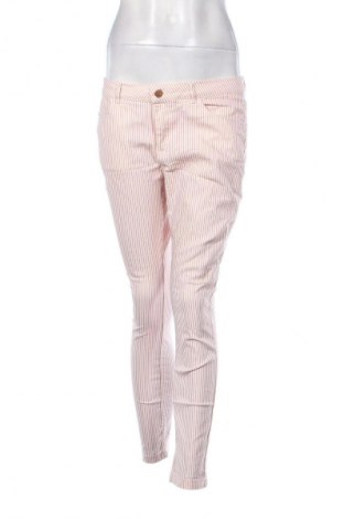 Damenhose Unbranded, Größe L, Farbe Rosa, Preis € 12,99