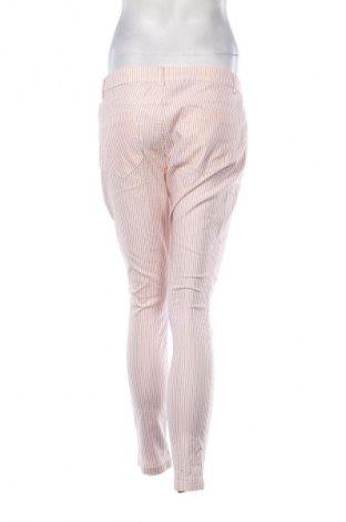 Damenhose Unbranded, Größe L, Farbe Rosa, Preis € 12,99