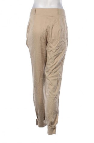 Damenhose Unbranded, Größe M, Farbe Beige, Preis € 4,99
