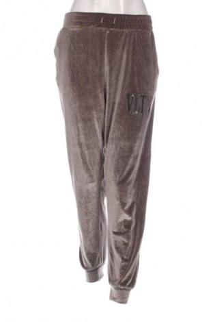 Damenhose Unbranded, Größe M, Farbe Beige, Preis € 7,99