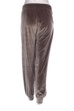 Damenhose Unbranded, Größe M, Farbe Beige, Preis € 7,99