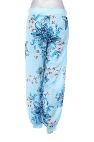 Pantaloni de femei, Mărime M, Culoare Multicolor, Preț 52,99 Lei