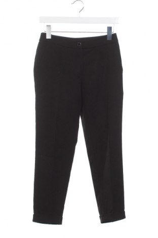 Dámské kalhoty  Unbranded, Velikost XS, Barva Černá, Cena  89,00 Kč