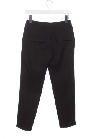 Dámské kalhoty  Unbranded, Velikost XS, Barva Černá, Cena  89,00 Kč