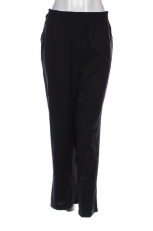 Női nadrág Unbranded, Méret XXL, Szín Fekete, Ár 1 989 Ft