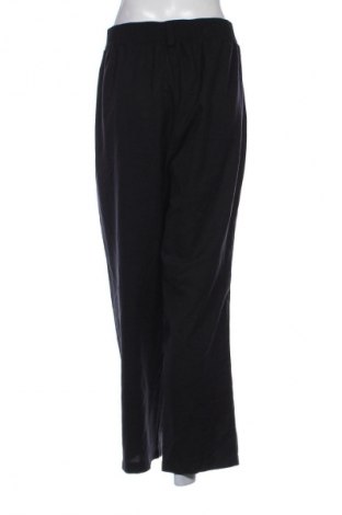 Női nadrág Unbranded, Méret XXL, Szín Fekete, Ár 1 989 Ft
