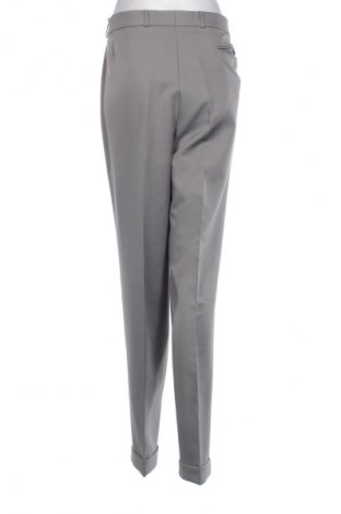 Pantaloni de femei, Mărime M, Culoare Gri, Preț 41,99 Lei