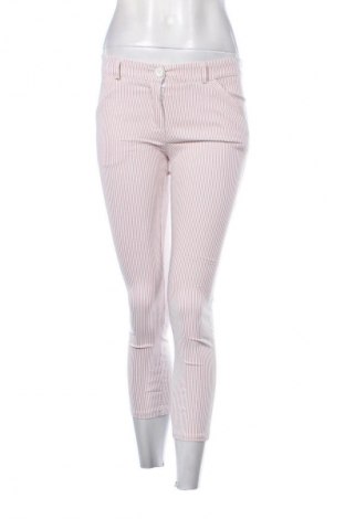 Női nadrág Unbranded, Méret S, Szín Hamurózsaszín, Ár 2 509 Ft