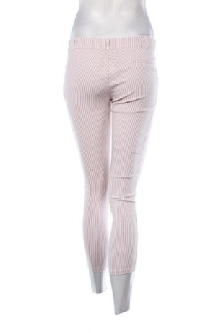 Női nadrág Unbranded, Méret S, Szín Hamurózsaszín, Ár 2 509 Ft