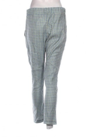 Női nadrág Unbranded, Méret L, Szín Sokszínű, Ár 2 219 Ft