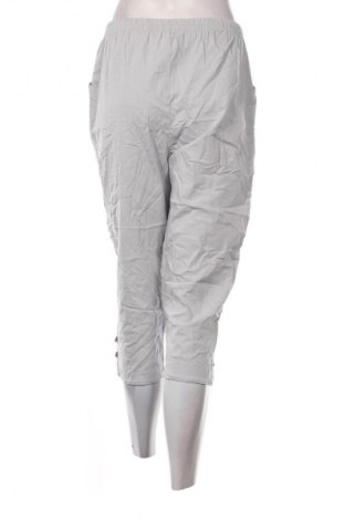 Pantaloni de femei, Mărime XL, Culoare Gri, Preț 38,99 Lei