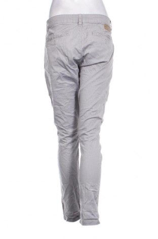 Damenhose, Größe L, Farbe Grau, Preis 8,99 €