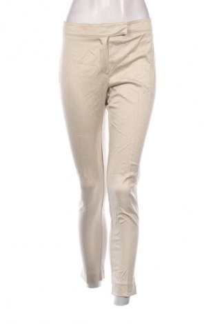 Damenhose, Größe L, Farbe Beige, Preis € 8,99