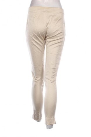 Damenhose, Größe L, Farbe Beige, Preis € 8,99