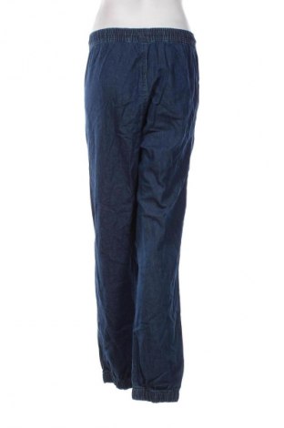 Damenhose, Größe XL, Farbe Blau, Preis 8,99 €