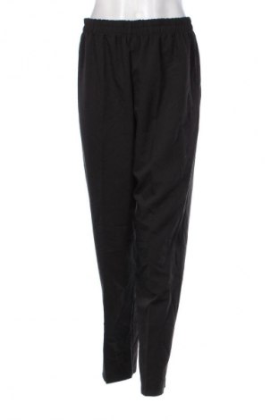 Pantaloni de femei, Mărime L, Culoare Negru, Preț 52,99 Lei