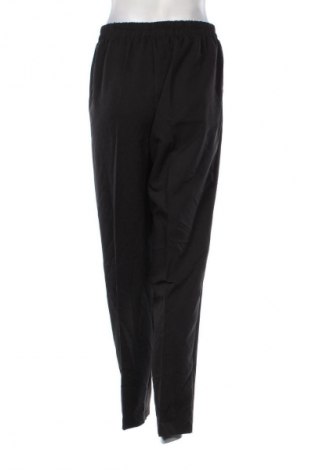 Pantaloni de femei, Mărime L, Culoare Negru, Preț 52,99 Lei