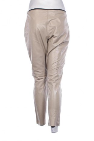 Damenhose Unbranded, Größe M, Farbe Beige, Preis 15,00 €