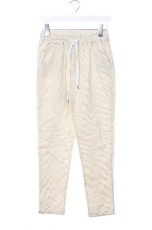 Damenhose Unbranded, Größe XS, Farbe Beige, Preis € 5,99