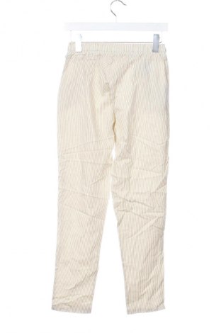 Damenhose Unbranded, Größe XS, Farbe Beige, Preis € 5,99