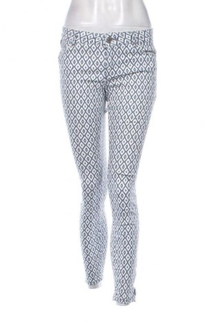 Damenhose Unbranded, Größe S, Farbe Mehrfarbig, Preis € 4,99