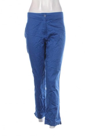 Pantaloni de femei, Mărime XL, Culoare Albastru, Preț 56,99 Lei