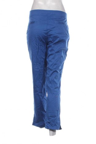 Pantaloni de femei, Mărime XL, Culoare Albastru, Preț 56,99 Lei