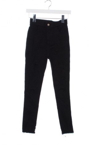 Damenhose Unbranded, Größe XS, Farbe Schwarz, Preis € 4,99